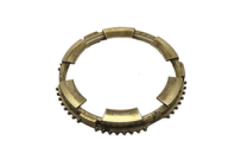 Auto parts input transmission synchronizer  ring  FOR IJAC  FOR OEM R-1708220-00-00/R-1708360-00-001