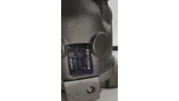 A10VSO45DFR1/32R-VPB12N00