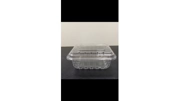 5050-200Fruit Packaging
