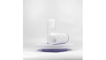 air compressor air oil separator  4931259131