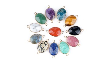 SP2049G-MV2 (1)FACETED OVAL