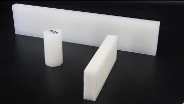 PVDF Products