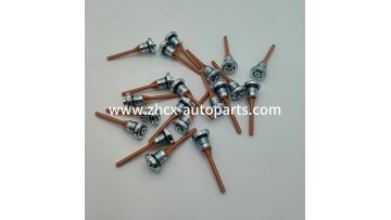 Transmission screws changan CS75 CS55