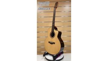 K-C13 Kaysen Acoustic Guitar