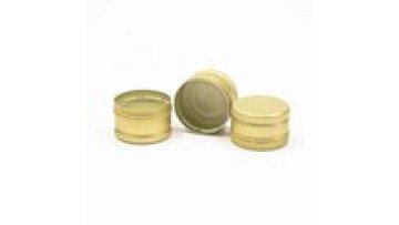 Exquisite Fancy Tin Cans Making Machine for gift candy biscuit1