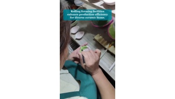 Video 65