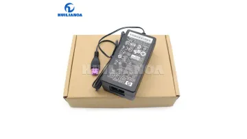 0957-2259 32V 1560mA Adapter Charger for HP Officejet 4500 6000 6500 7000 7500A Scanjet Photosmart Deskjet 32V 0950-4476 0957-21051