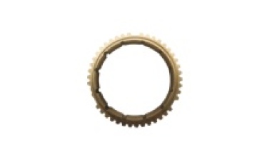 China wholesale Auto parts input transmission synchronizer ring   FOR KIA picanto1