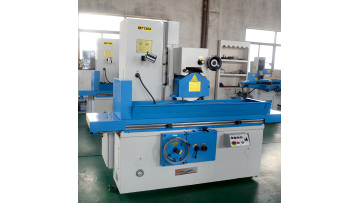 Articulated Automatic Production Lineion line