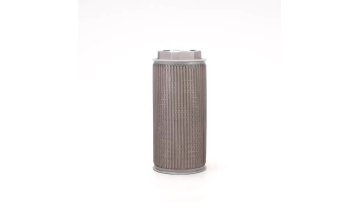 Oil suction filter JL