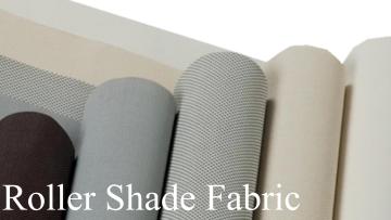 sunscreen fabric