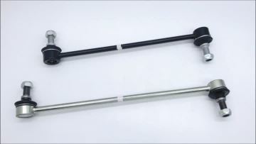 54830-2B000 stabilizer links