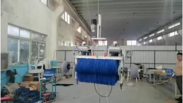 WeChat_20210715142025