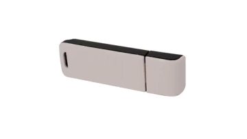 Rectangle high quality USB Flash Disk