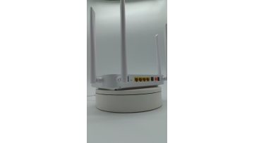 GL-X8014U-MTK