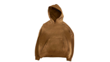 High Quality Custom Streetwear Heavyweight Vintage Acid Washed Hoodies Mens Hoodie Manufacturers1