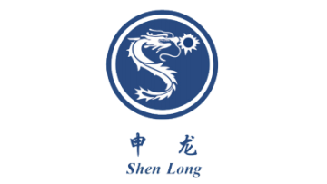 Zhoushan Shenlong Ship Technology Co., Ltd