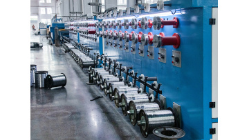 56e56f9016ec185530ca5de46d1c0756