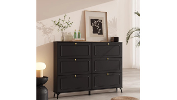 What is the purpose of a shoe cabinet？