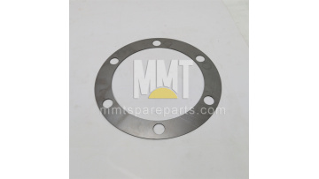 Washer 305-1769