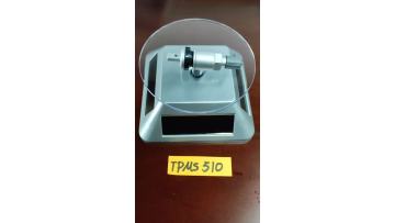  tire pressure valve TPMS510