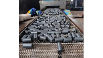 16x25 magnet rotor