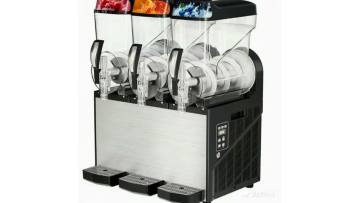 smoothie maker2