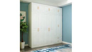 murphy bed.mp4