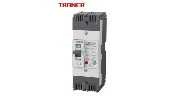 MCCB TRMF2-H2
