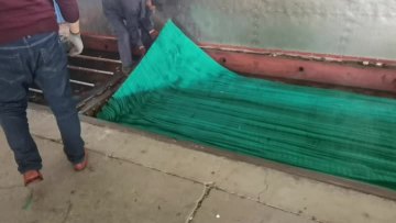production process