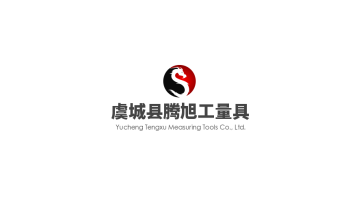 Yucheng tengxu Measuring Tool Co., Ltd