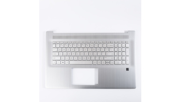 M50457-001 for HP 17-CN 17-CP Top Cover in S-yuan