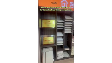 Cost‑effective custom metal processing solutions for overseas project buyers