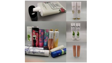 ABL TUBE PACKAGING 03