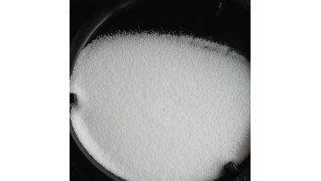 Wholesale Cheap White Odorless And Non Toxic Granules Or Powder Chlorinated Polyvinyl Chloride CPVC C7001