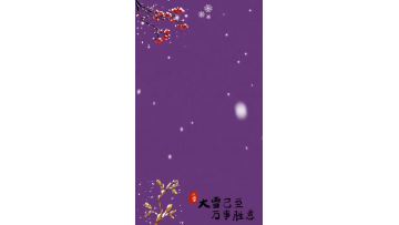 hydraulic gear pump1