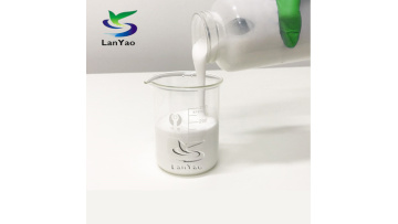 Defoamer Agent (Silicone)