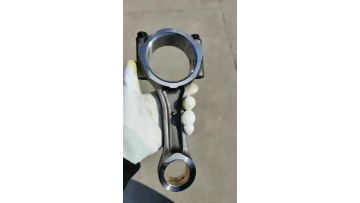 connecting rod for Isuzu 4HF1