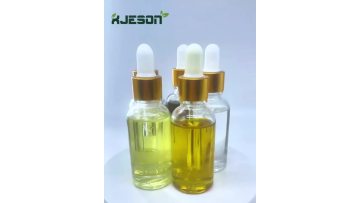 pure Essential Oil