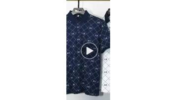 188b6bc83d917ae0e9702199917c6207