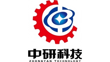 Sichuan Zhongyan New Materials Technology Co.,Ltd