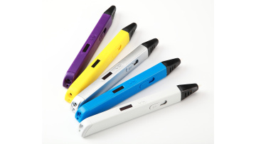 3d pen 
