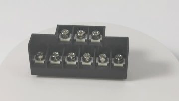 BHQ 22-XX-20.0-00-B1