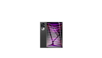 1 15PRO Tablet PC
