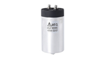 DC-Link Low Inductance C480 Capacitor for Inverter1
