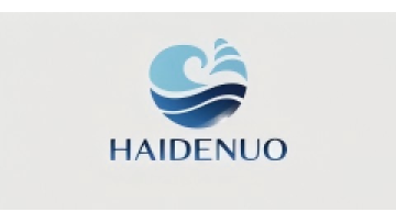 Jiangyin Haideno Nonwoven Fabric Products Co.Ltd.