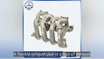 air intake