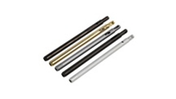 CNC Machining Prototype Service Aluminum Cnc Milling Mechanical Parts 7075 6061 Aluminum CNC Part Machining1