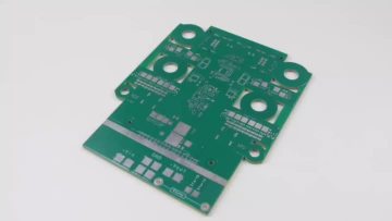 pcb