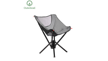 Outerlead Camping Chair